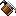 Coffee Pot